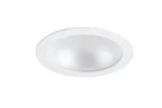 Downlight/spot/schijnwerper Lumiance INSVRHOTPPRLEDII175 15W NW