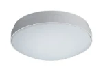 Plafond-/wandarmatuur Lumiance GIOTTO 335 G2 SUR NW EM3