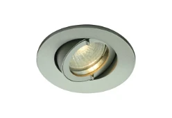 Lumiance Downlight/spot/schijnwerper Instar Trend 75 Swing IP44