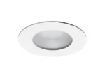Downlight/spot/schijnwerper Lumiance INSAVER 150 HE TOPPER LED NW