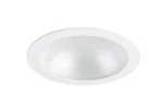 Downlight/spot/schijnwerper Lumiance SYL-LIGHTER LED II 220 21W NW