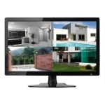 Beeldscherm Comelit Monitor