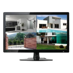 Comelit Beeldscherm CCTV