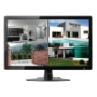 Comelit Beeldscherm CCTV