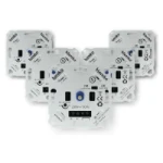 Dimmer Lumiko DIM-UNI-1-200LT-5X