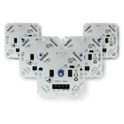 Lumiko Dimmer Dimmers