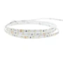 Lumiko Lichtslang/-band Lumiko ledstrips