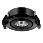 Downlight/spot/schijnwerper Lumiko LCB-SPOT-Z-EWW