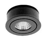 LED-module Lumiko LCB-IBM-Z-WW