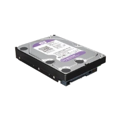 Comelit Opslagmedium digitaal CCTV
