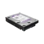 Comelit Opslagmedium digitaal CCTV