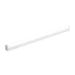 Plafond-/wandarmatuur LupaStick LUMIPART Lupastick wit 21W excl. lichtbron L: 905mm 2.12.0295