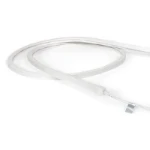 Lichtslang/-band Lumiparts LED Strip