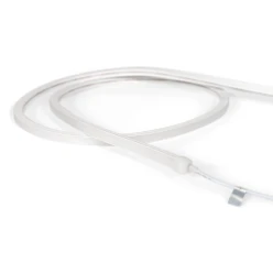 Lumiparts Lichtslang/-band Rubec