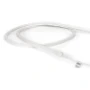Lumiparts Lichtslang/-band Rubec