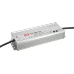 LED driver Mean Well 54A