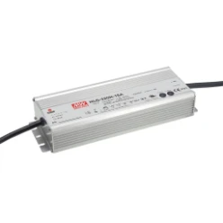 Mean Well LED driver HLG-320H