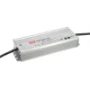 Mean Well LED driver HLG-320H