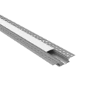 Mechanische toebehoren/onderdelen voor verlichtingsarmaturen Lumiparts Alupro Plus