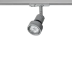 Downlight/spot/schijnwerper Lumiparts Common Two