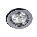 Downlight/spot/schijnwerper Lumiparts Focus Halogeen