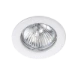 GATMAAT 65MM