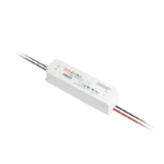 LED driver Lumiparts LED Drivers CV 24V