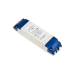 LED driver Lumiparts LED Drivers CV 24V