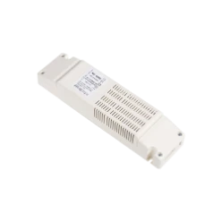 70W MD70 + TREKONTL.