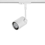 Downlight/spot/schijnwerper Lumiparts Telescope Two