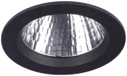Lumiparts Downlight/spot/schijnwerper Flox