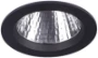 Lumiparts Downlight/spot/schijnwerper Flox