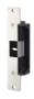Elektrisch deurslot Elektrische vergrendelingen Maasland Groep EL.DEUROPEN.12V/24V AC/DC M.SIGN. 320PTU