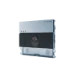 Functiemodule deurcommunicatie Ultra Comelit UT2020 ULTRA AUDIO/VIDEO MODULE SB2 UT2020