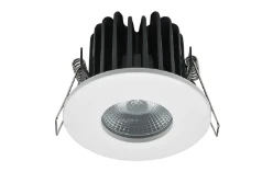 LED 10W INCL DRIVER