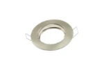 Downlight/spot/schijnwerper MACBRIGH MR16 GU10 vast aluminium