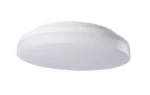 Plafond-/wandarmatuur MacBright 330 MP 1400/1800/2300lm 830/840/865
