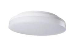 MacBright Plafond-/wandarmatuur LARA
