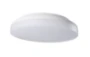 MacBright Plafond-/wandarmatuur LARA