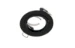 Downlight/spot/schijnwerper Inbouwspot Lux MACBRIGH LUX MR16 INB.SPOT GU10 VAST 8717696156813