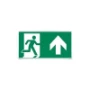 MacBright Pictogram noodverlichting TEC