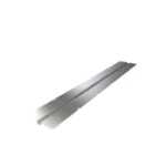 Montagerail/-profiel Magnum Aluminium voor 14mm buis