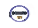 Verwarmingskabel Magnum 2 meter - 20 Watt