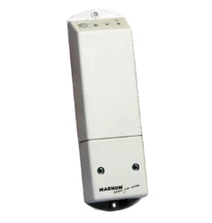 Radiofrequent ontvanger schakelmateriaal Ontvanger MAGNUM MAGNUM RF-RECEIVER ONTVANGER (8 AMP) 838002