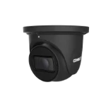 Camera voor bewakingssysteem Comelit IP Advance