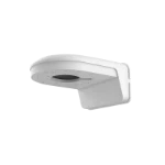 Toebehoren/onderdelen voor dozen voor montage in de wand/plafond Comelit Accesoire