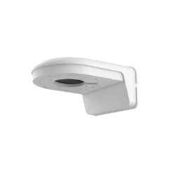 Comelit Toebehoren/onderdelen voor dozen voor montage in de wand/plafond CCTV