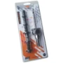 Dozenboorset Toebehoren voor motorisch aangedrev Mandrex MX200032B START.SET GATZAAG HSS 8.5 18967003