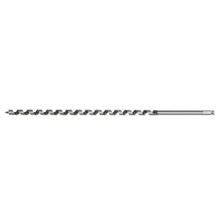 Centreerboor Boor-, draai- en freesgereedschap WIHA WIHA CENTREERBOOR HOUT 300MM 18965004