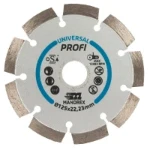 Slijpschijf Mandrex Slijpschijf